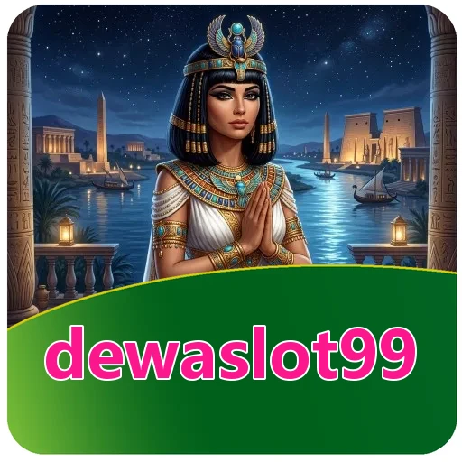Pratinjau antarmuka aplikasi dewaslot99 setelah terpasang (build v4.2.1)